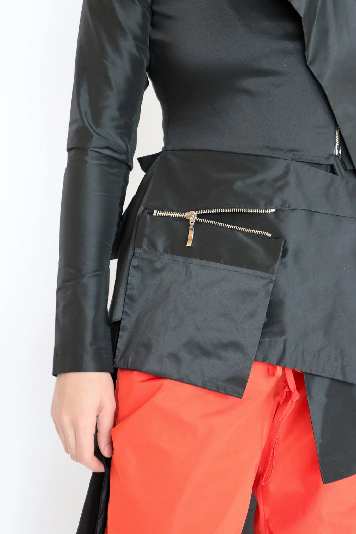 XD Xenia Design Klas Jacket