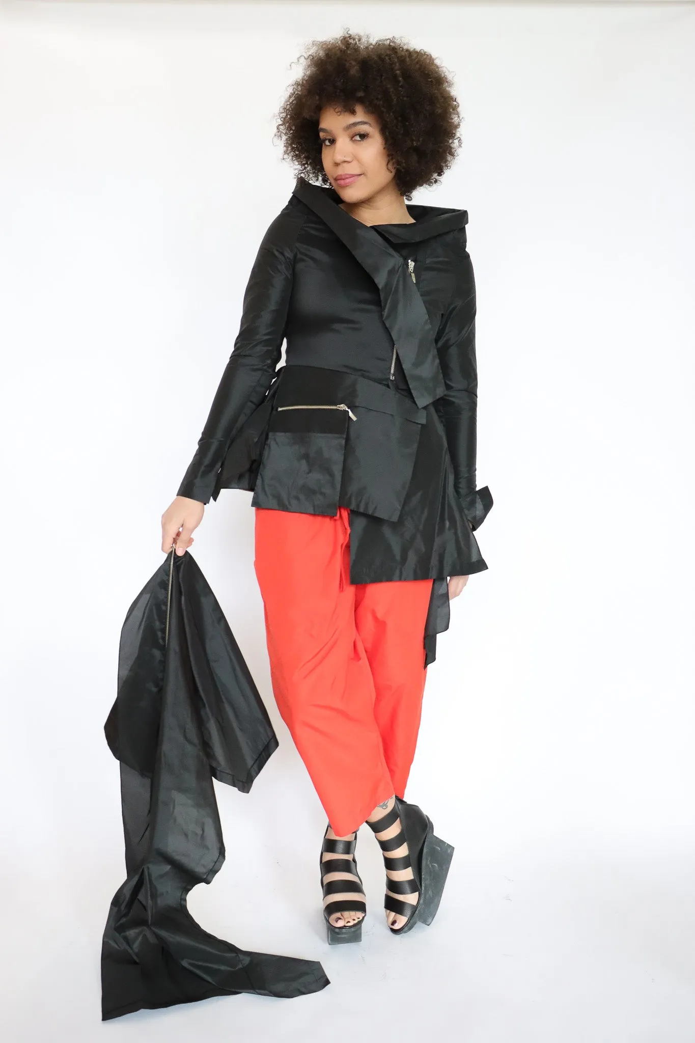 XD Xenia Design Klas Jacket