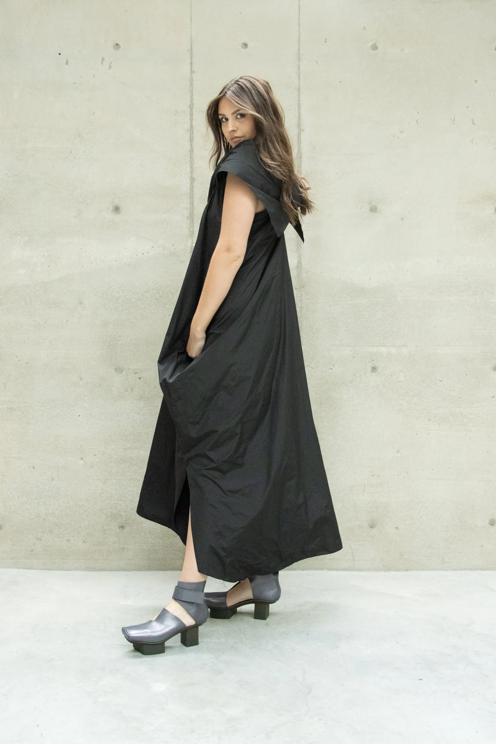XD Xenia Design Paka5 Dress