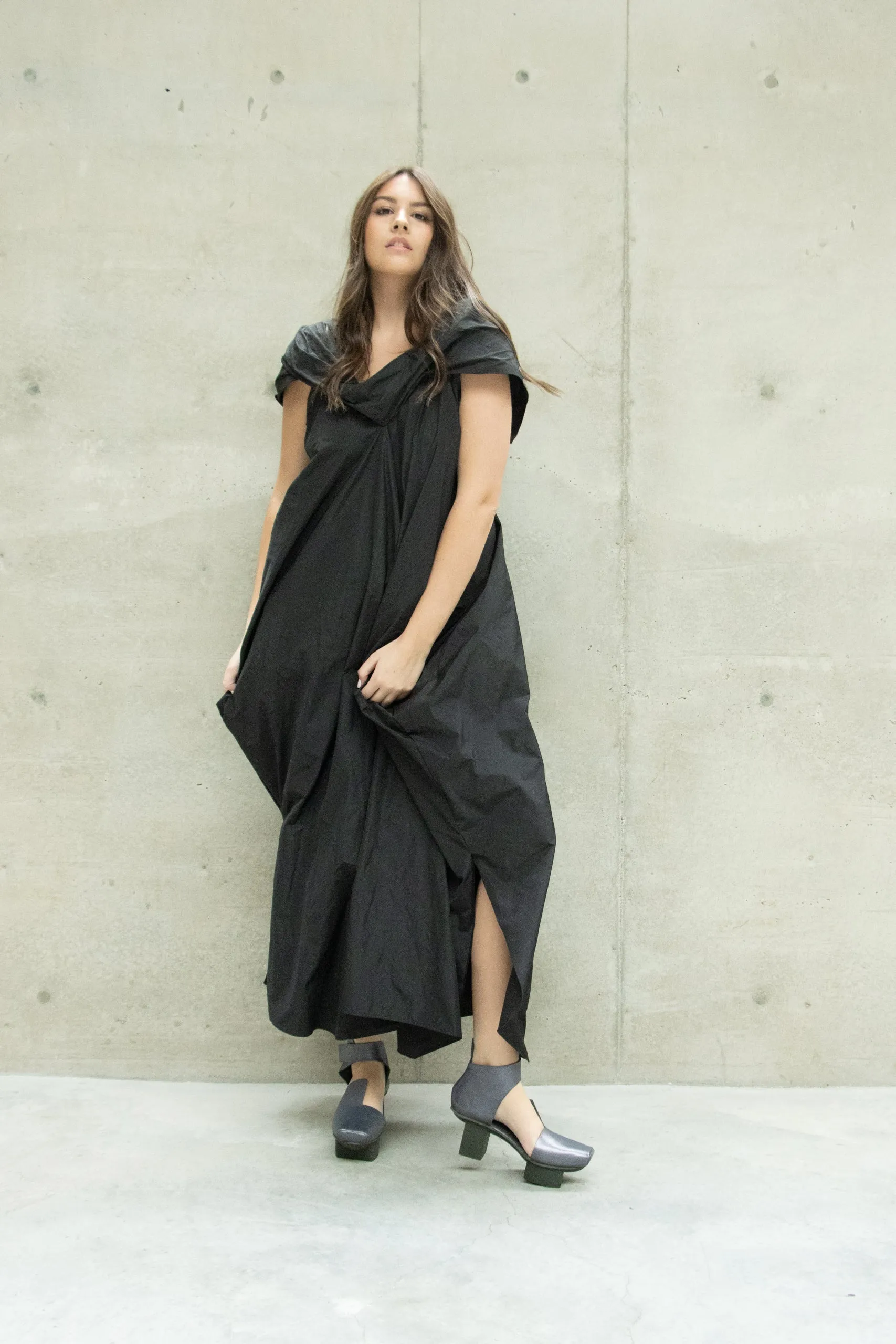 XD Xenia Design Paka5 Dress