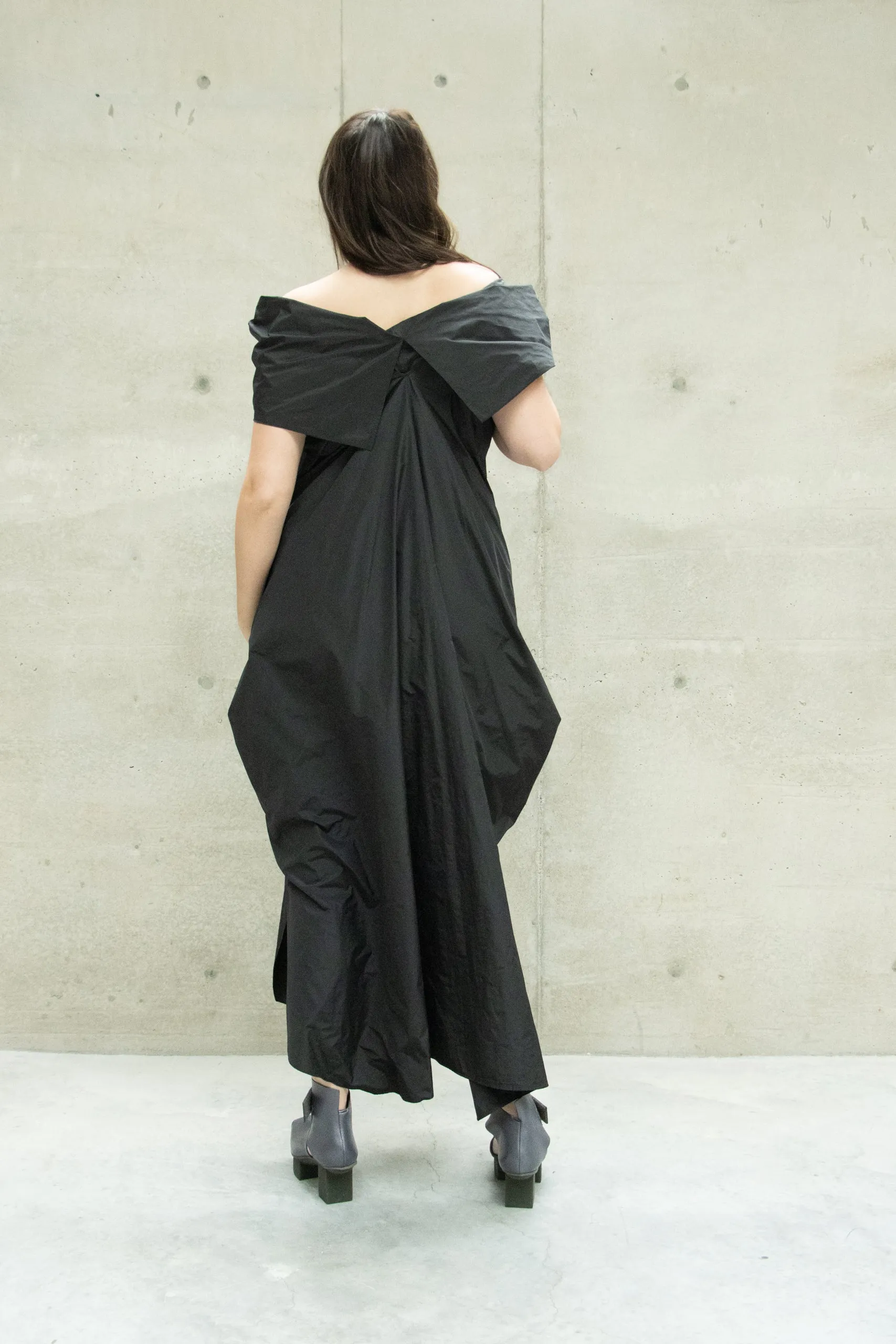 XD Xenia Design Paka5 Dress
