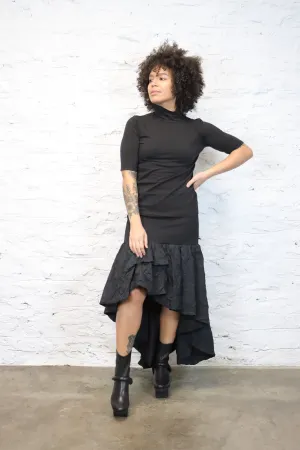 XD Xenia Design Vise Skirt