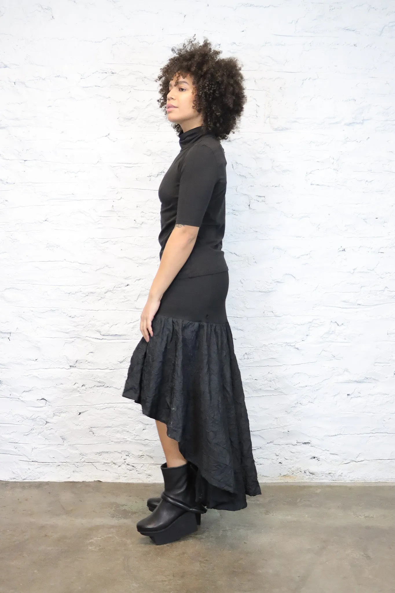 XD Xenia Design Vise Skirt