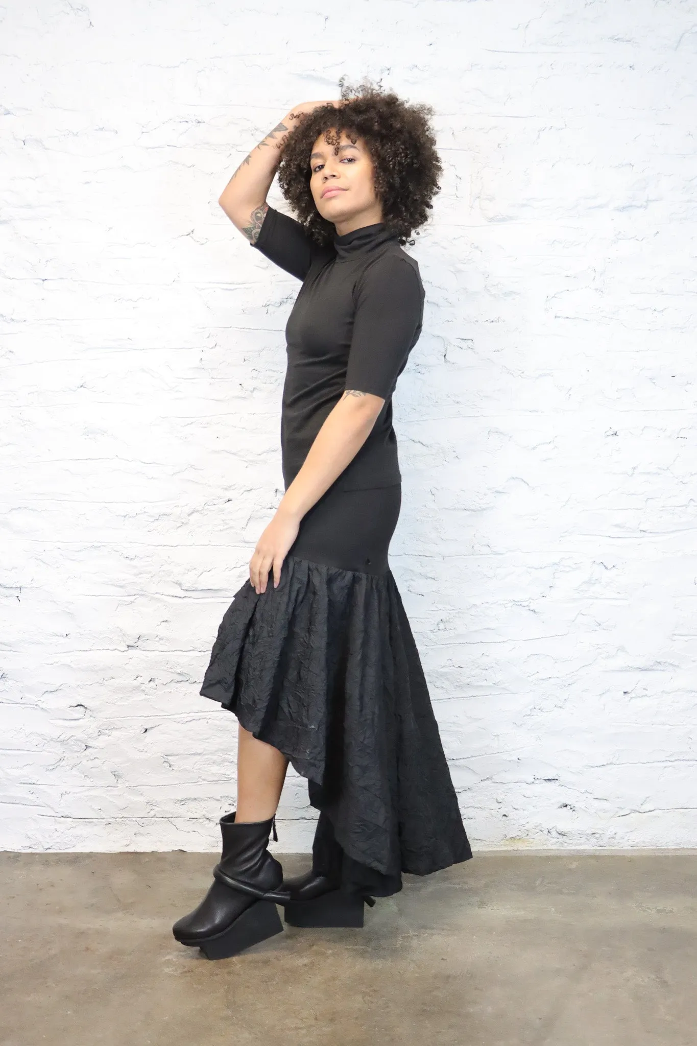 XD Xenia Design Vise Skirt