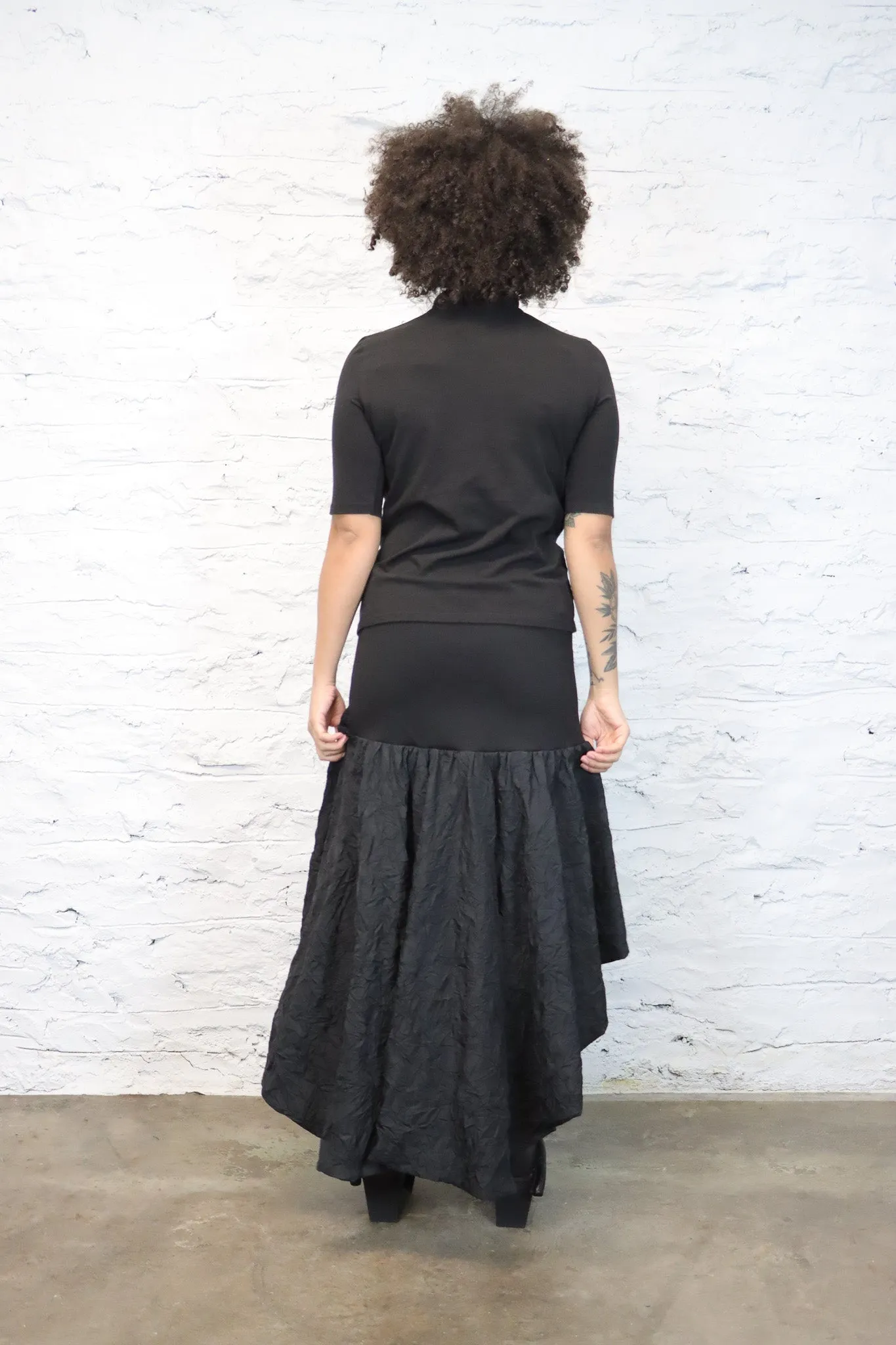 XD Xenia Design Vise Skirt